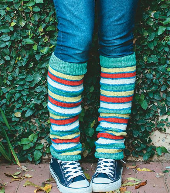 knit_leg_warmers