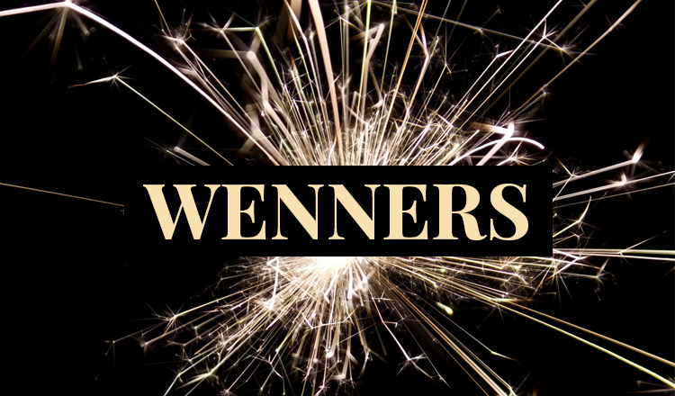 wenners