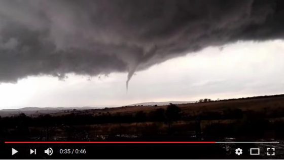 tornado_tussen_magaliesburg