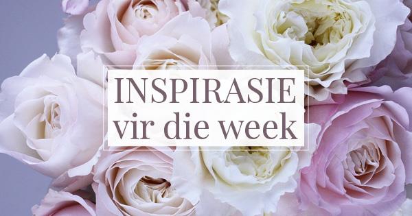 inspirasie_vir_die_week_waardering