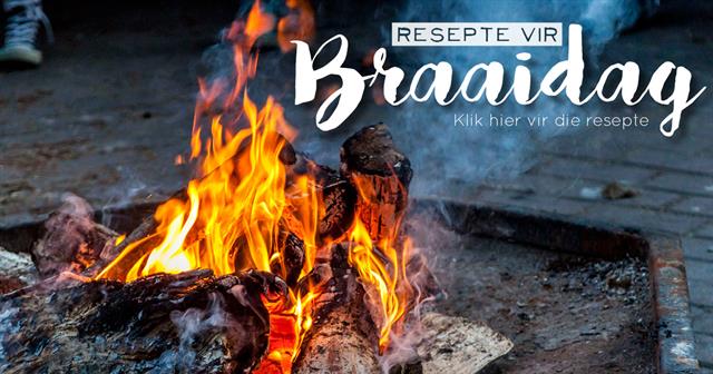 resepte_vir_braaidag