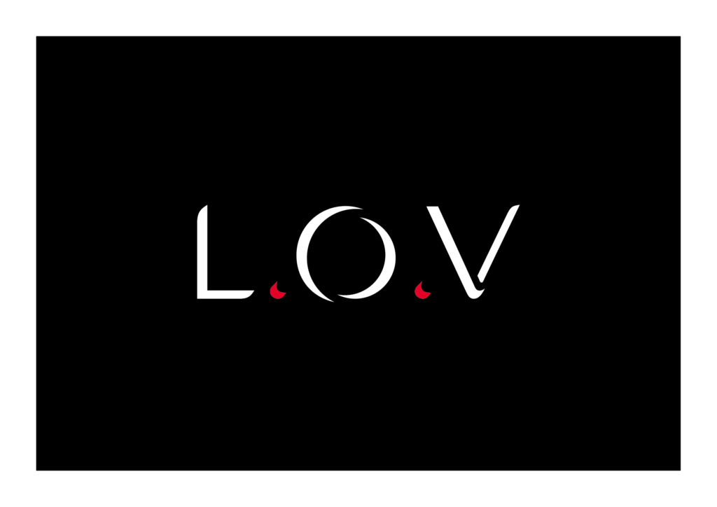 lov_logo