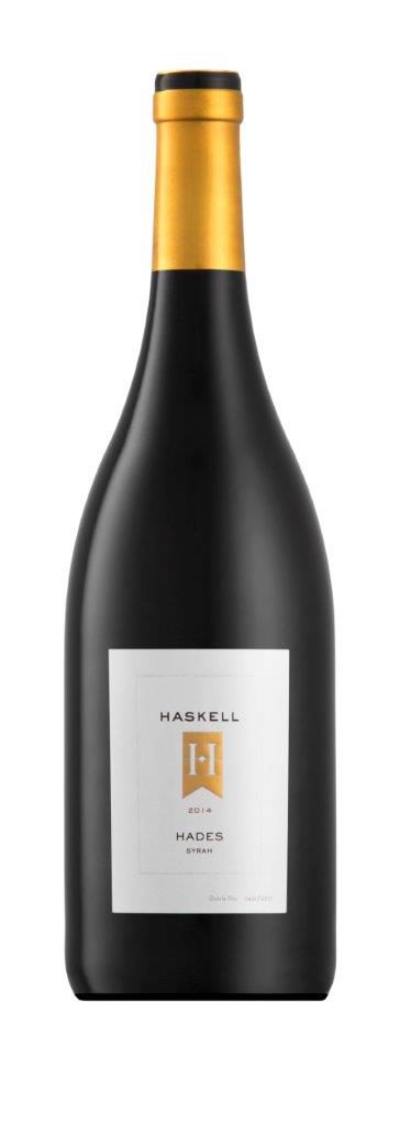 haskell_vineyards