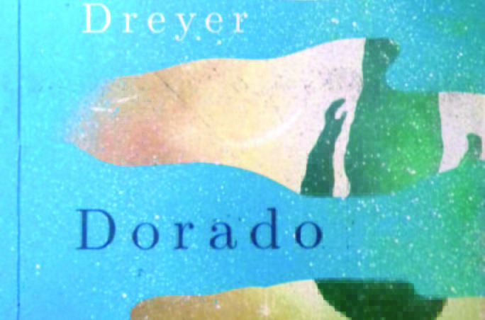 Kies 'n boek: Dorado