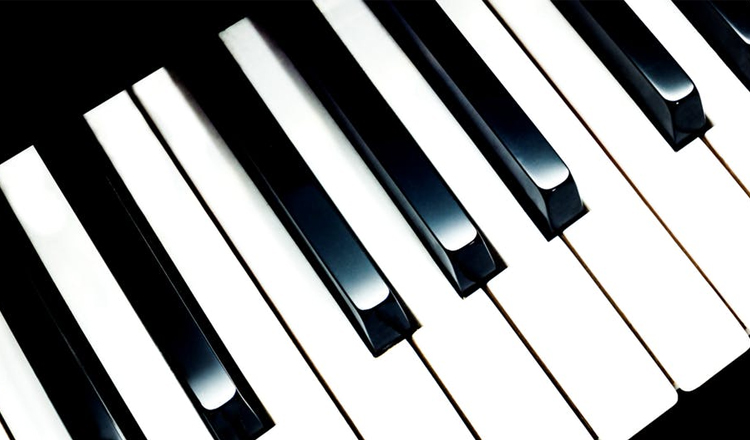 Raad aan voornemende klavierkopers
