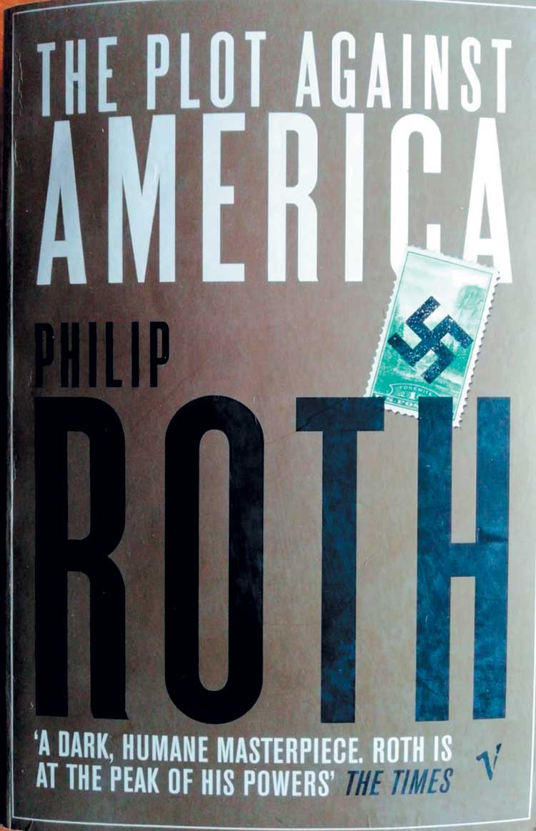 Philip-roth-Plot-web