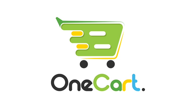OneCart – nog ’n nuwe manier om inkopies te doen PLUS jy kan wen!