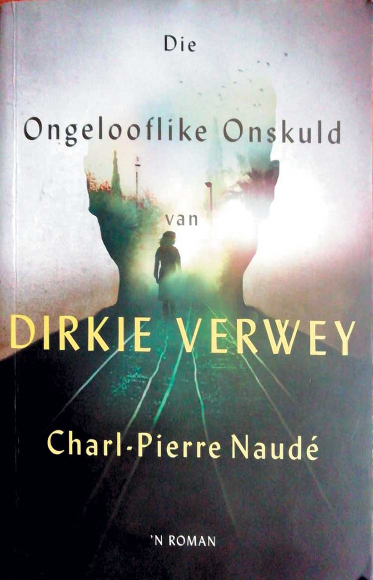 dirkie-verwey-web