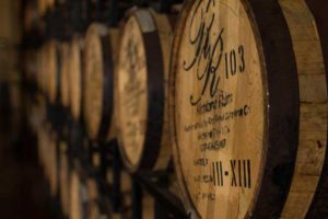 Richland rum nou in Suid-Afrika beskikbaar