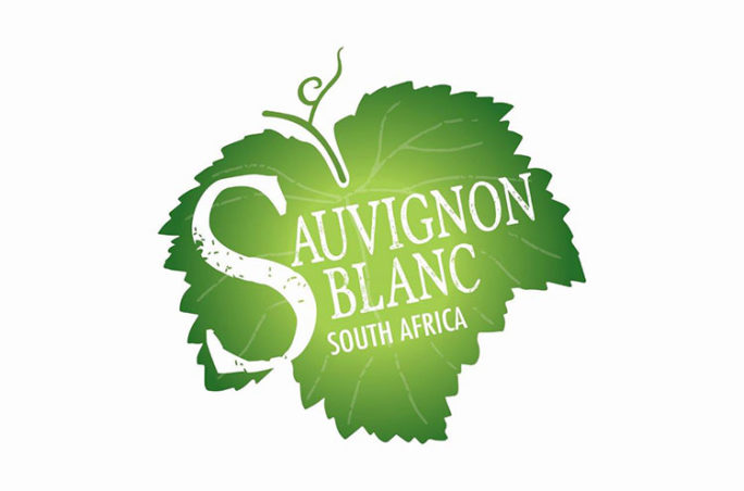 Nuwe era vir Suid-Afrikaanse Sauvignon Blanc